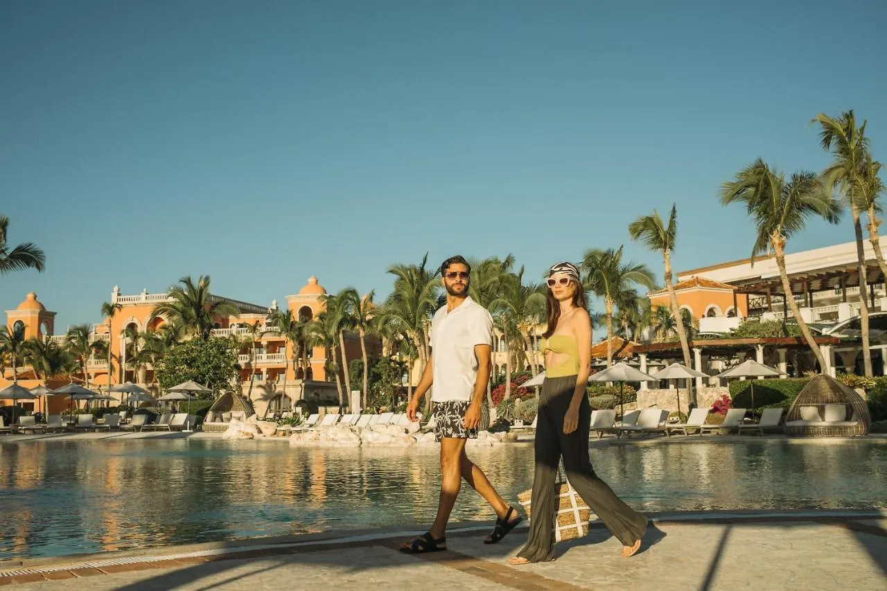 Resort Sanctuary Cap Cana, A Luxury Collection Resort, Dominican Republic, Adult All-Inclusive Punta Cana