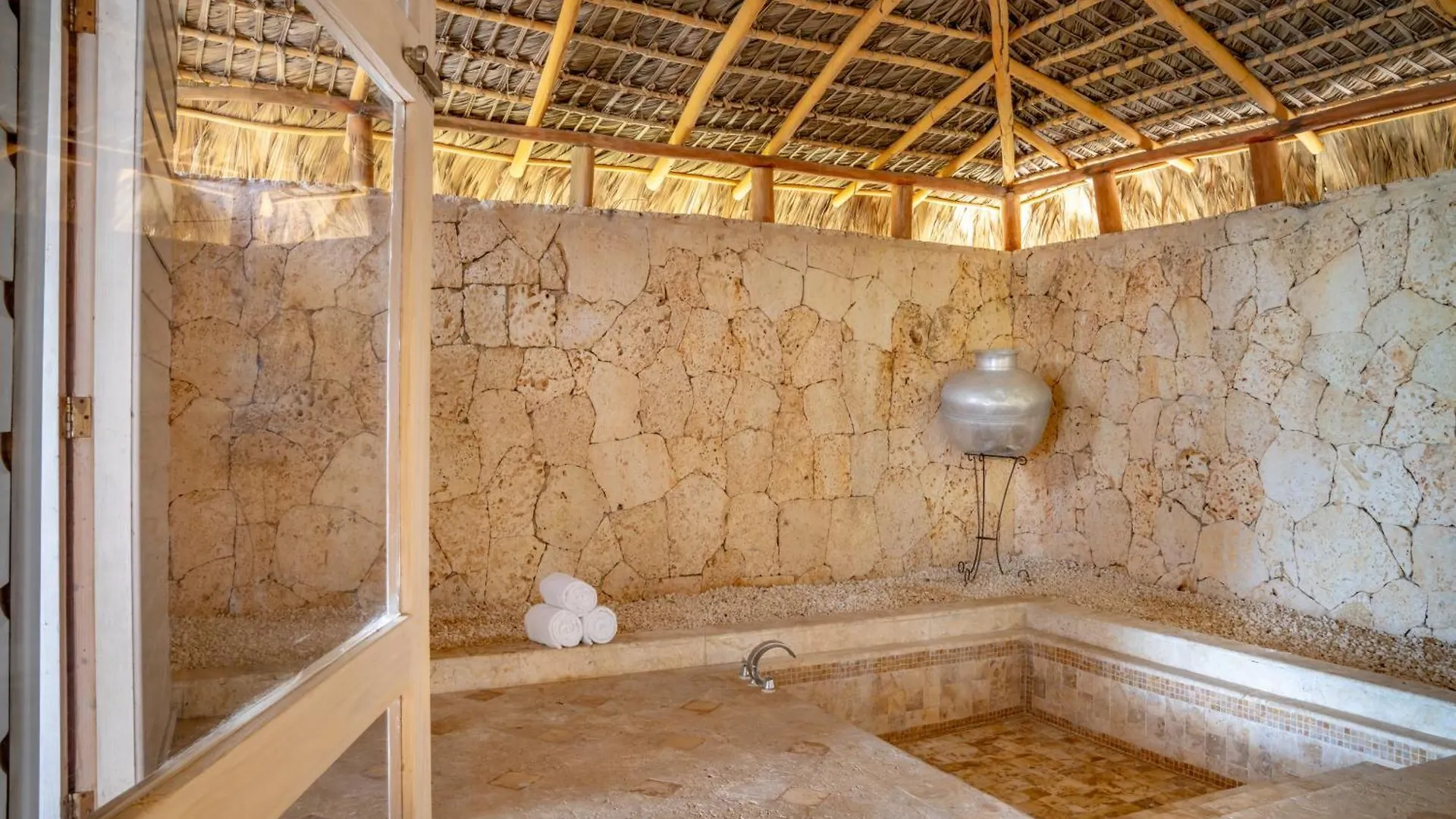 Resort Sanctuary Cap Cana, A Luxury Collection Resort, Dominican Republic, Adult All-Inclusive Punta Cana