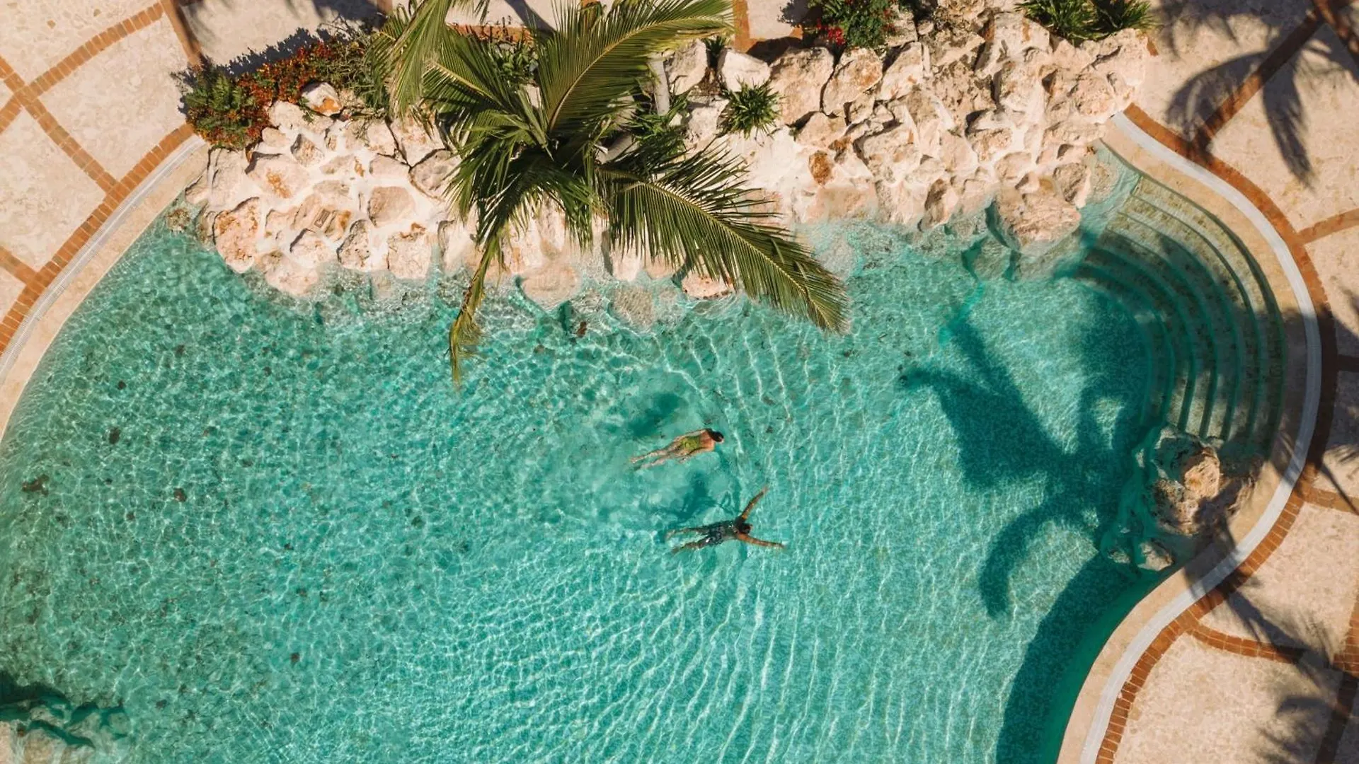 Resort Sanctuary Cap Cana, A Luxury Collection Resort, Dominican Republic, Adult All-Inclusive Punta Cana