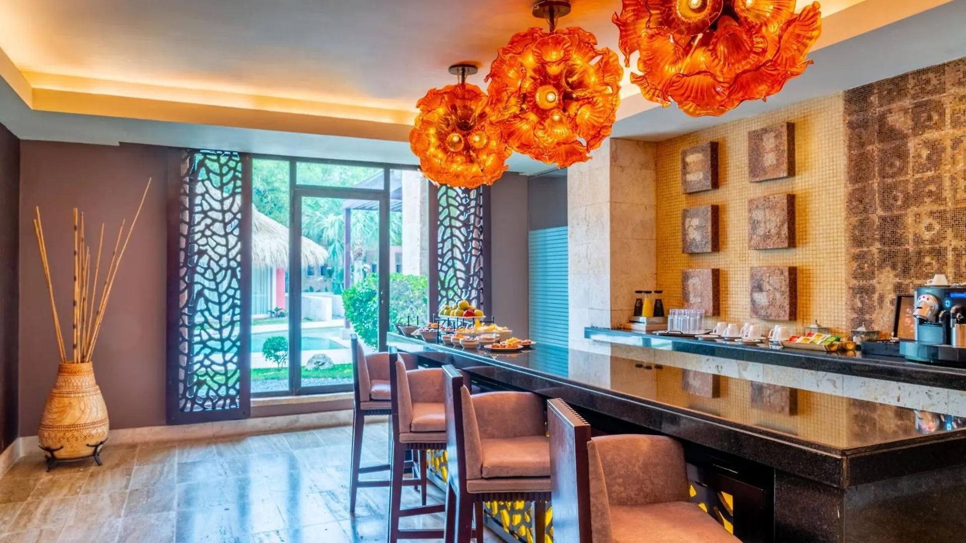 ***** Resort Sanctuary Cap Cana, A Luxury Collection Resort, Dominican Republic, Adult All-Inclusive Punta Cana Dominican Republic