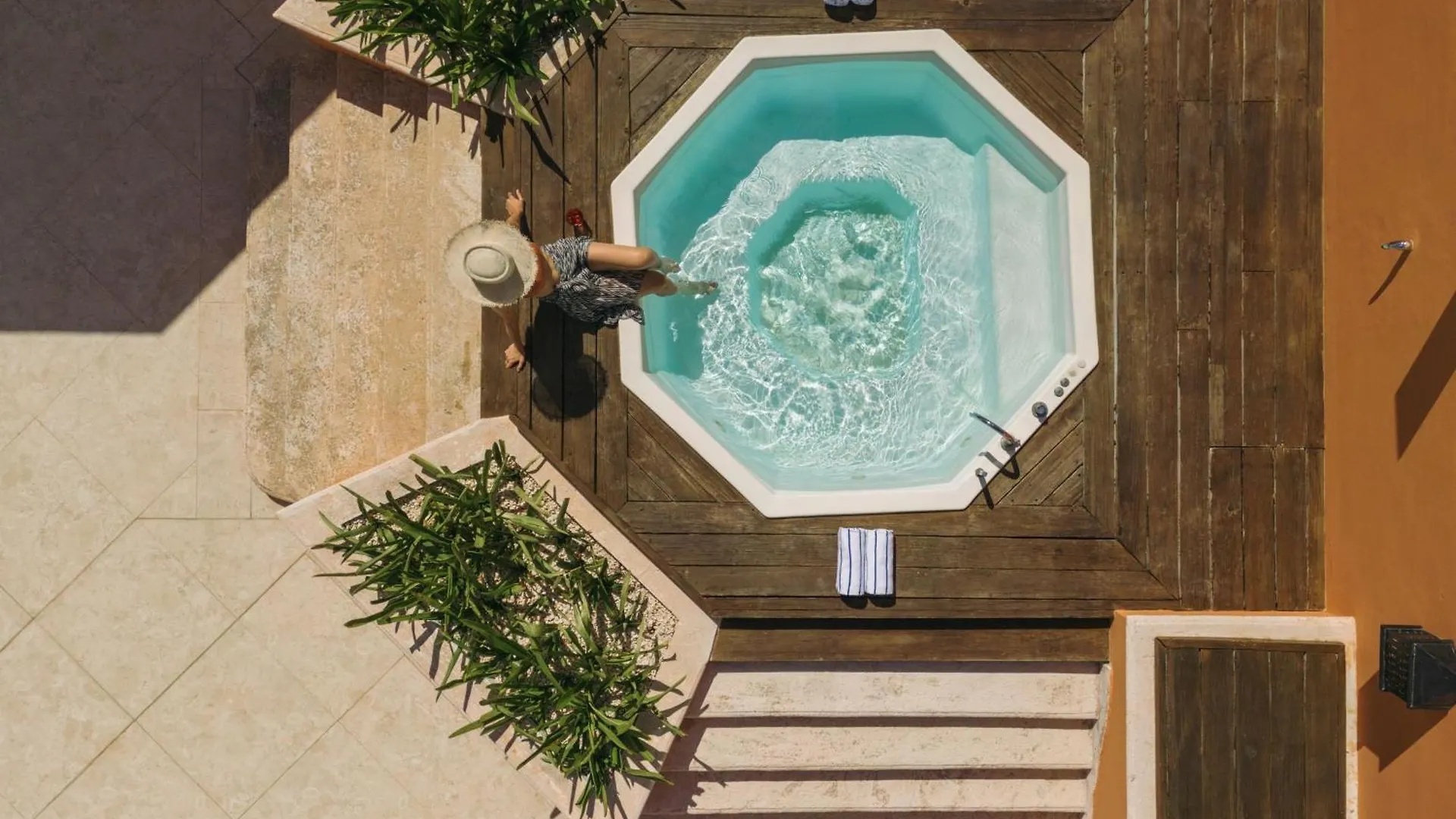 Sanctuary Cap Cana, A Luxury Collection Resort, Dominican Republic, Adult All-Inclusive Punta Cana 5*,