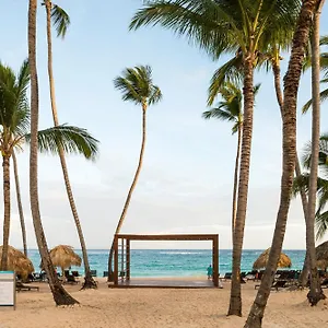 Hideaway At Royalton Punta Cana, An Autograph Collection & Casino, Adults Only Курортный комплекс
