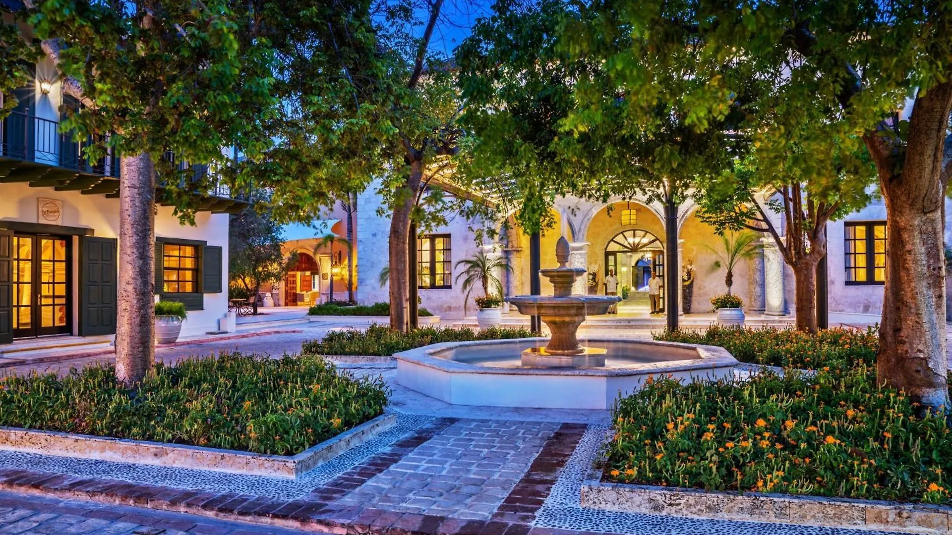 Sanctuary Cap Cana, A Luxury Collection Resort, Dominican Republic, Adult All-Inclusive Пунта-Кана